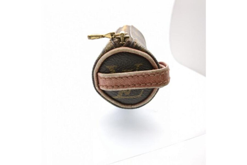 ルイ・ ヴィトン(LOUIS VUITTON)のゴルフボールバッグ