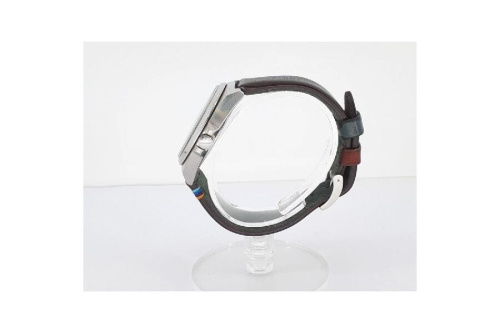 腕時計のポールスミス（PAUL SMITH）