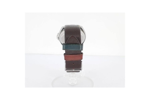 ポールスミス（PAUL SMITH）のクローズドアイズ