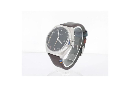 クローズドアイズのクォーツ