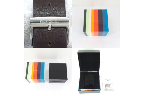 24年12月21日：画像７