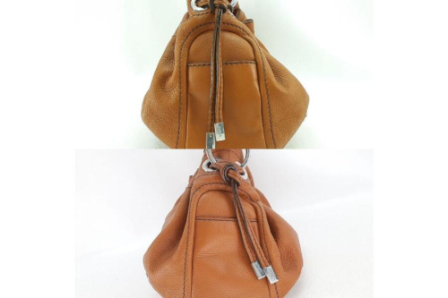 トッズ(TOD’S)のワンショルダー バッグ