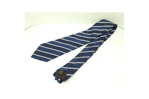 ルイ・ ヴィトン(LOUIS VUITTON)のモノグラム