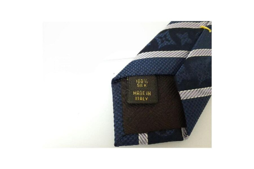 24年12月26日:画像6