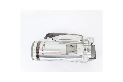 24年12月30日：画像６