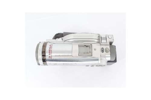 24年12月30日：画像７