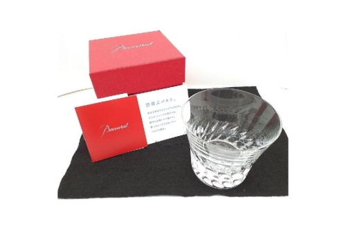 ギフト・雑貨の洋食器