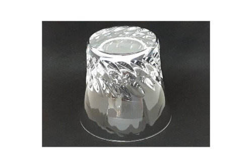 ピックアップブログ画像３