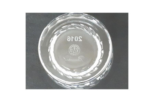 25年01月06日：画像６