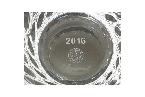 25年01月06日：画像７