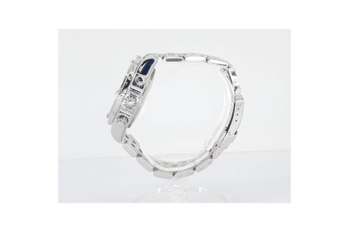 ブライトリング（BREITLING）のクロノマット