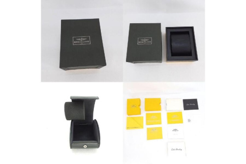 25年01月07日：画像７