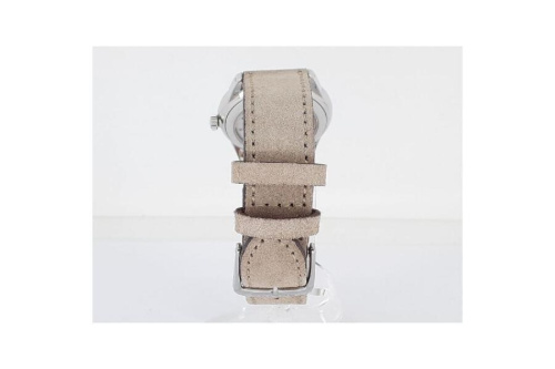 ピックアップブログ画像３