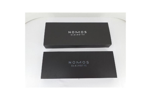 25年01月08日：画像６