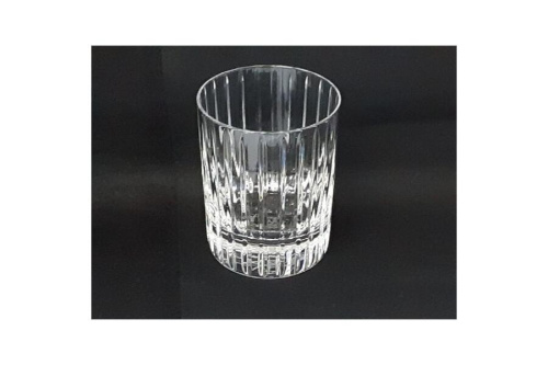 バカラ(Baccarat)のロックグラス