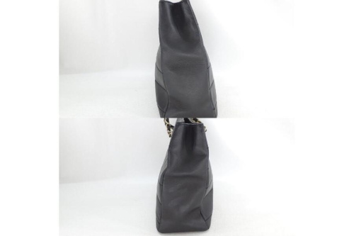 シャネル(CHANEL)のチョコバー