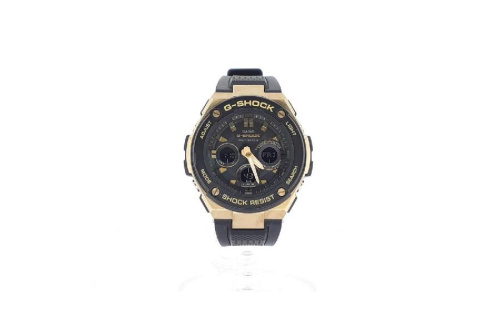Gショック（G-SHOCK）のカシオ（CASIO）