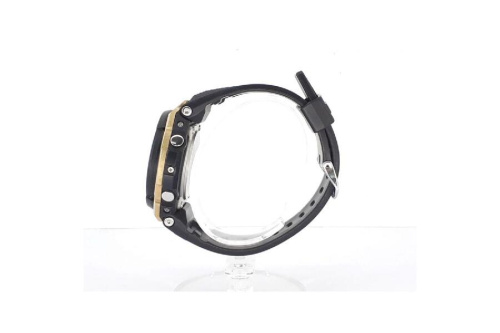 カシオ（CASIO）のST-W300G