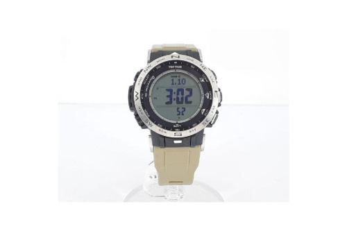腕時計のカシオ（CASIO）