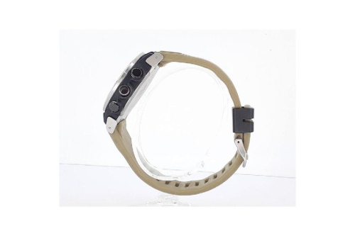 カシオ（CASIO）のプロトレック(PRO TREK)
