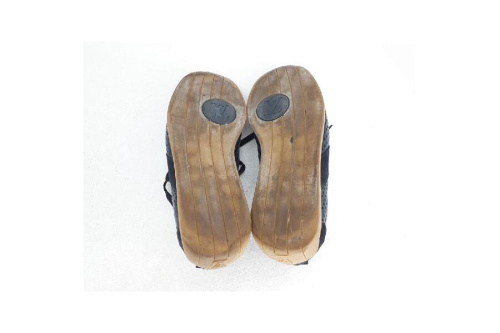 25年01月29日:画像6