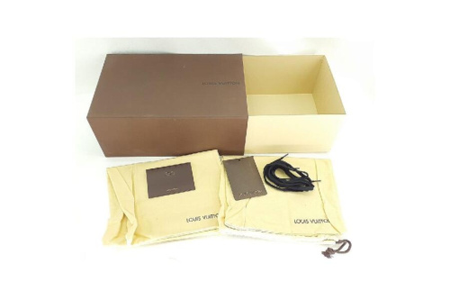 25年01月29日:画像7