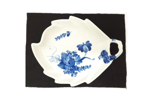 ギフト・雑貨の洋食器