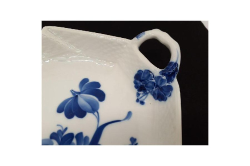 ピックアップブログ画像３