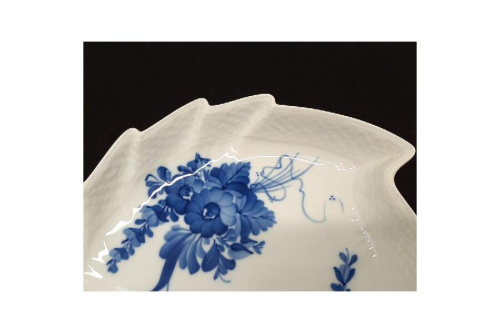 ピックアップブログ画像４