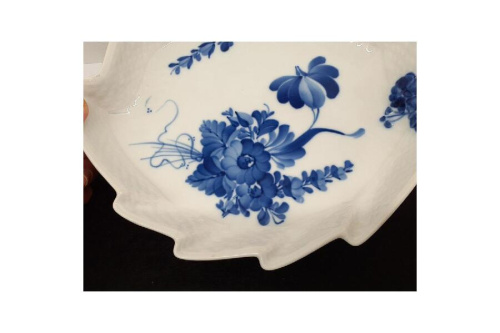 ピックアップブログ画像５