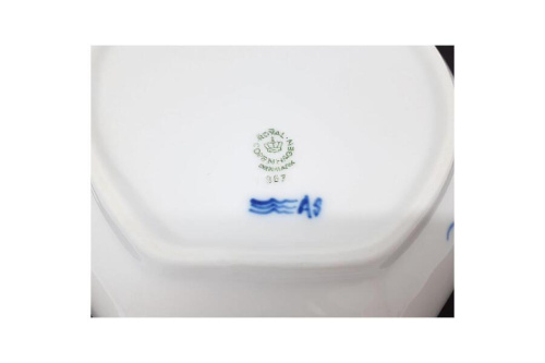 25年01月29日：画像６