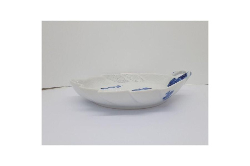 25年01月29日：画像７