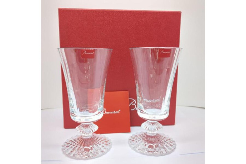 ギフト・雑貨のガラス食器