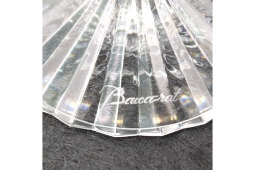 ピックアップブログ画像３