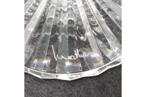 ピックアップブログ画像４