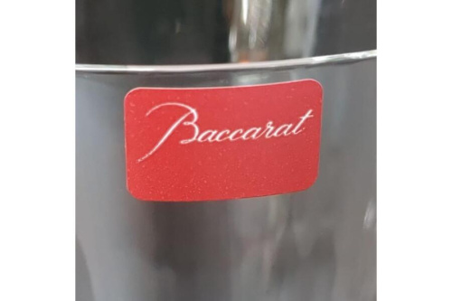 ピックアップブログ画像５