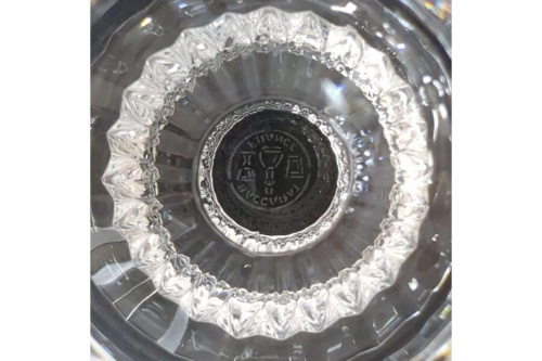 25年01月30日：画像６