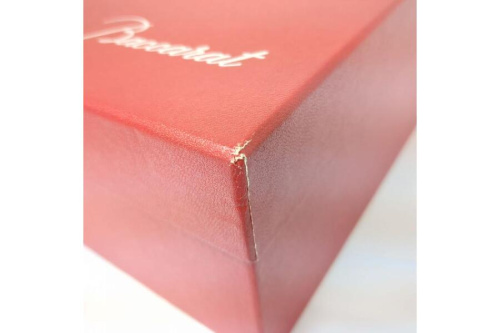 25年01月30日：画像７