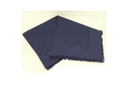 ルイ・ ヴィトン（LOUIS VUITTON）