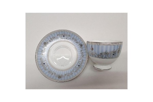 ピックアップブログ画像3