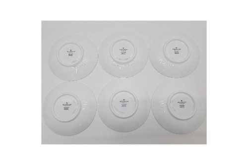 ピックアップブログ画像5