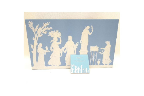 25年02月01日:画像6