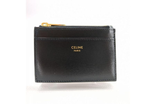 セリーヌ（CELINE）のトリオンフ