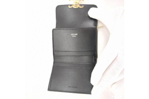 25年02月04日：画像６