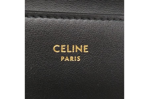 25年02月04日：画像７