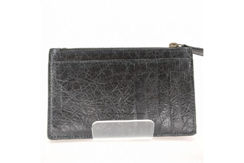 バレンシアガ（Balenciaga）のカードホルダー