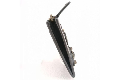 カードホルダーのLE CITY LONG 810607.1000