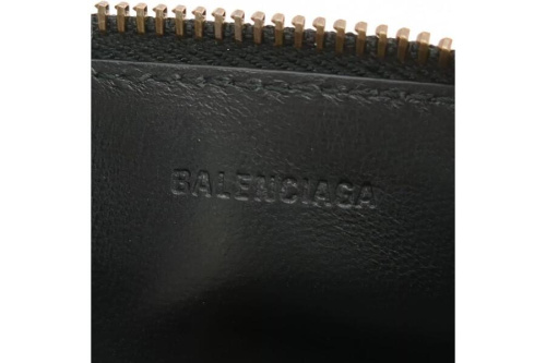 LE CITY LONG 810607.1000