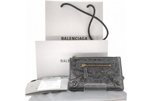 25年02月05日：画像７