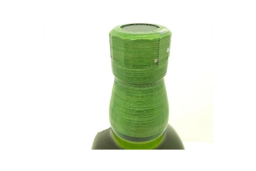 25年02月05日：画像６